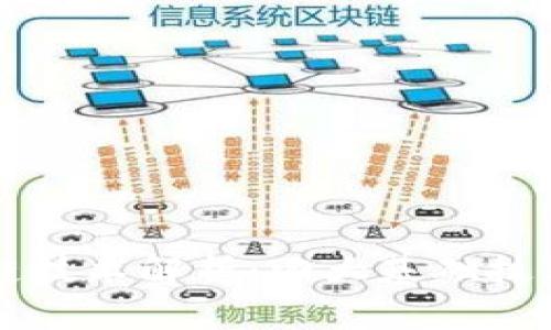 区块链技术解析：四大基础技术详解